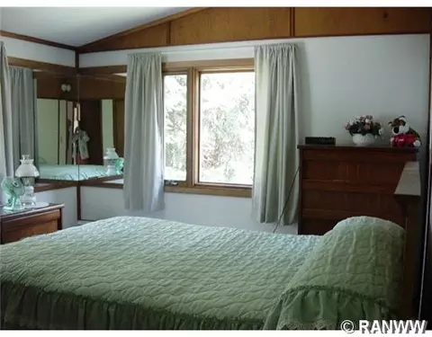 12646 N Tanning Point Rd, Hayward, WI 54843 photo 6