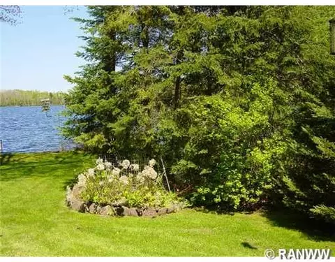 12646 N Tanning Point Rd, Hayward, WI 54843 photo 10