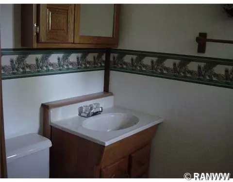 12646 N Tanning Point Rd, Hayward, WI 54843 photo 8