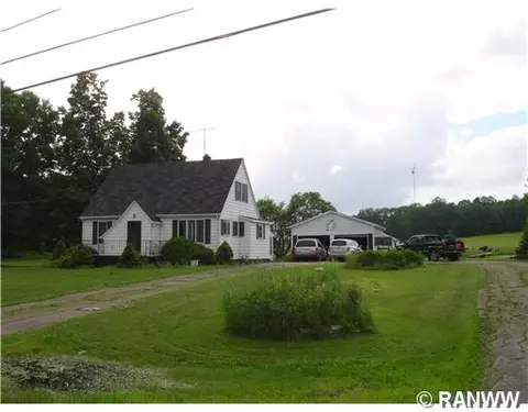520 S Riverside Dr, Cornell, WI 54732 photo 2