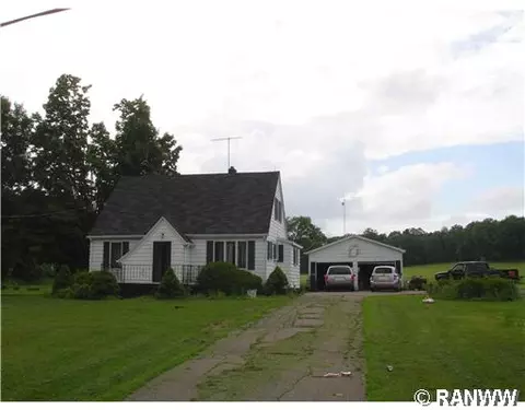 520 S Riverside Dr, Cornell, WI 54732 photo 1