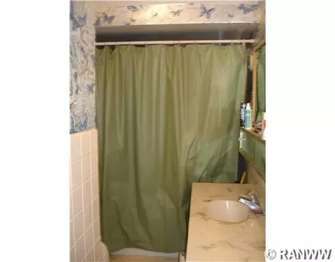520 S Riverside Dr, Cornell, WI 54732 photo 7