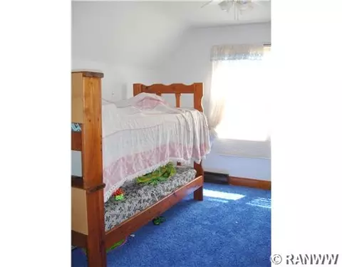 520 S Riverside Dr, Cornell, WI 54732 photo 6