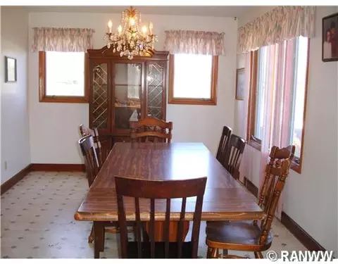 520 S Riverside Dr, Cornell, WI 54732 photo 4