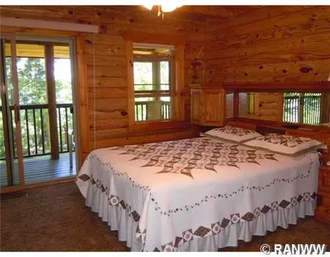 24469 Cranberry Marsh Rd, Webster, WI 54893 photo 9