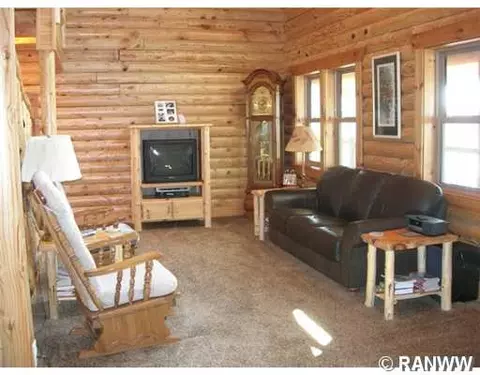 24469 Cranberry Marsh Rd, Webster, WI 54893 photo 7