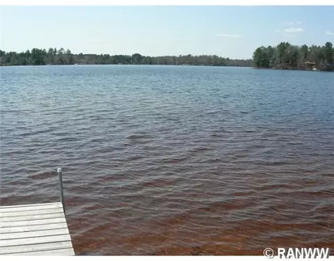 24469 Cranberry Marsh Rd, Webster, WI 54893 photo 11