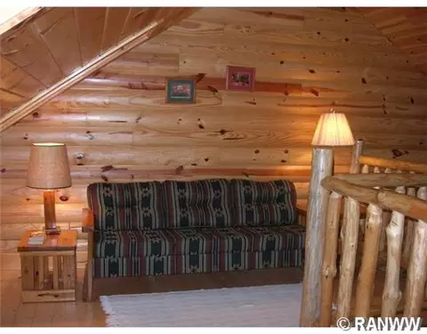 24469 Cranberry Marsh Rd, Webster, WI 54893 photo 10