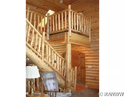 24469 Cranberry Marsh Rd, Webster, WI 54893 photo 5