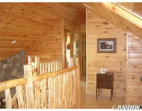 24469 Cranberry Marsh Rd, Webster, WI 54893 photo 8