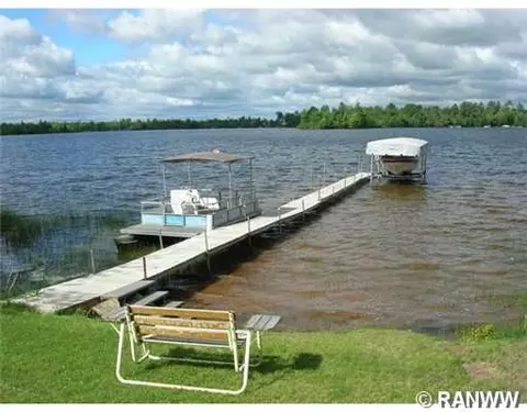 24469 Cranberry Marsh Rd, Webster, WI 54893 photo 2