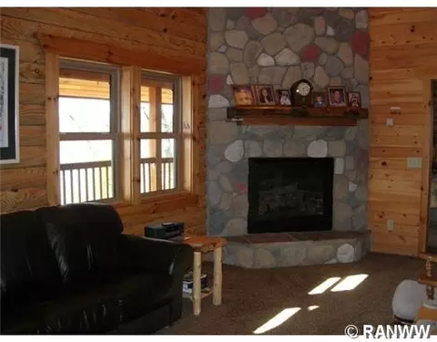 24469 Cranberry Marsh Rd, Webster, WI 54893 photo 4