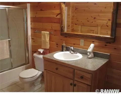 24469 Cranberry Marsh Rd, Webster, WI 54893 photo 17