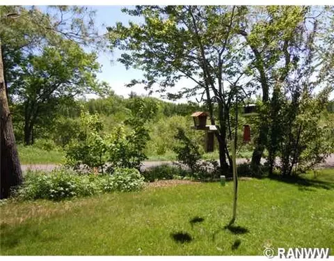 24469 Cranberry Marsh Rd, Webster, WI 54893 photo 14