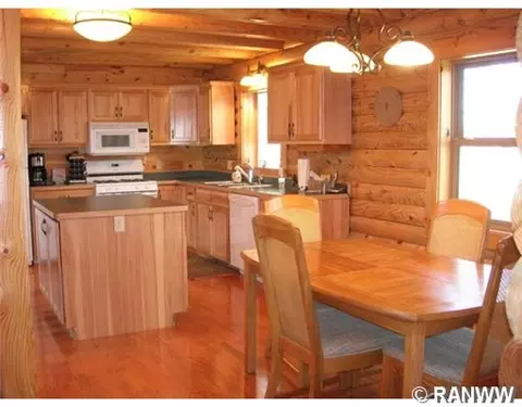 24469 Cranberry Marsh Rd, Webster, WI 54893 photo 3