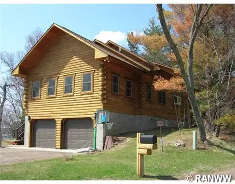 24469 Cranberry Marsh Rd, Webster, WI 54893 photo 13