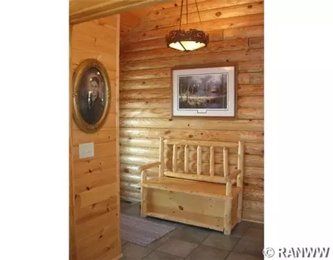 24469 Cranberry Marsh Rd, Webster, WI 54893 photo 18