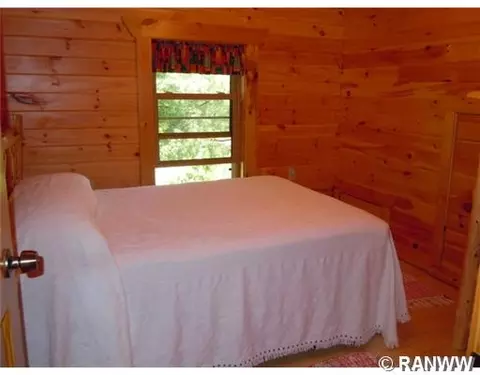 24469 Cranberry Marsh Rd, Webster, WI 54893 photo 16