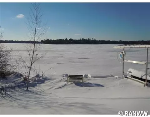 24469 Cranberry Marsh Rd, Webster, WI 54893 photo 21