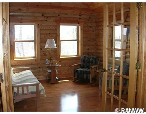 24469 Cranberry Marsh Rd, Webster, WI 54893 photo 6