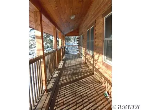 24469 Cranberry Marsh Rd, Webster, WI 54893 photo 19