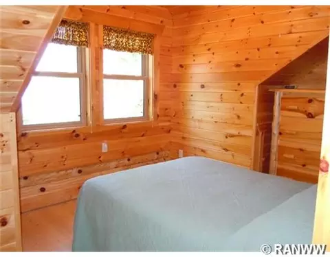 24469 Cranberry Marsh Rd, Webster, WI 54893 photo 15