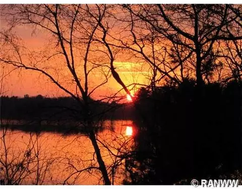 24469 Cranberry Marsh Rd, Webster, WI 54893 photo 20