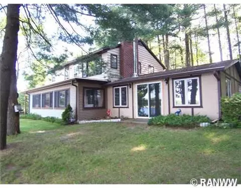 29031 Sweger Rd, Danbury, WI 54830 photo 1