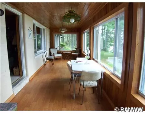 29031 Sweger Rd, Danbury, WI 54830 photo 7