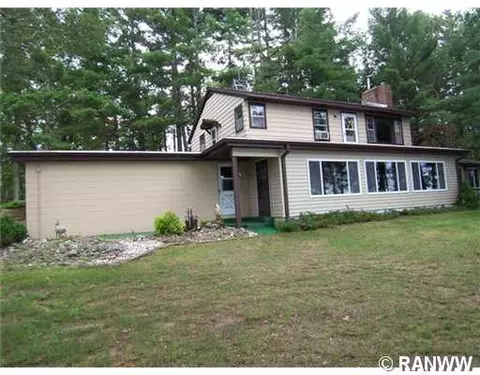 29031 Sweger Rd, Danbury, WI 54830 photo 2