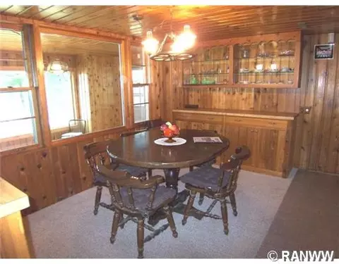 29031 Sweger Rd, Danbury, WI 54830 photo 9