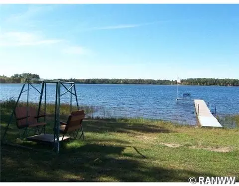 29031 Sweger Rd, Danbury, WI 54830 photo 5