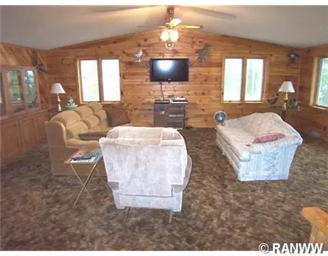 29031 Sweger Rd, Danbury, WI 54830 photo 11