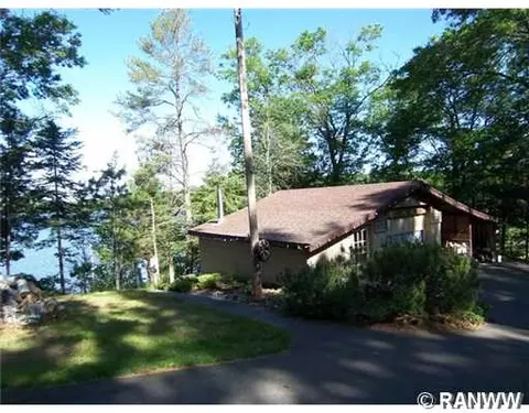 29031 Sweger Rd, Danbury, WI 54830 photo 3