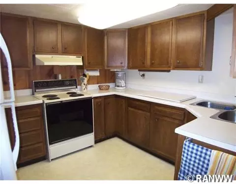 29031 Sweger Rd, Danbury, WI 54830 photo 10