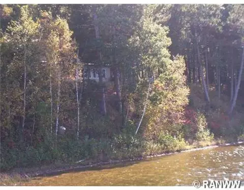 29031 Sweger Rd, Danbury, WI 54830 photo 4