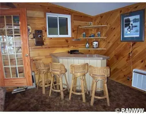 29031 Sweger Rd, Danbury, WI 54830 photo 12