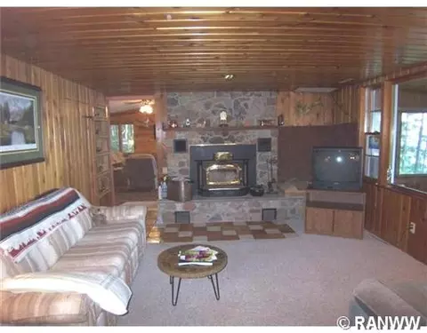 29031 Sweger Rd, Danbury, WI 54830 photo 8
