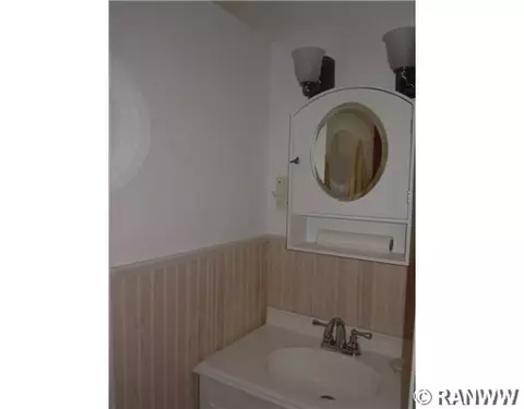 6363 Davis Dr, Webster, WI 54893 photo 9