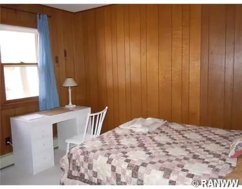 6363 Davis Dr, Webster, WI 54893 photo 10