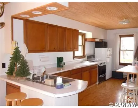 6363 Davis Dr, Webster, WI 54893 photo 6