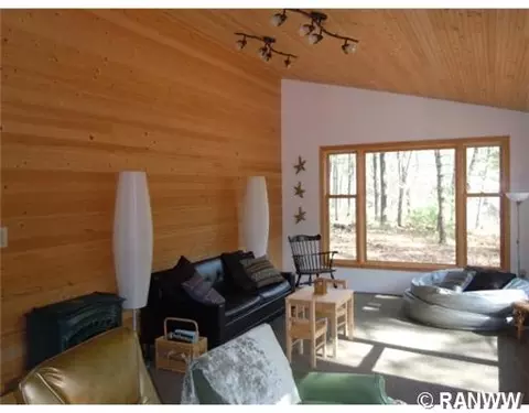 6363 Davis Dr, Webster, WI 54893 photo 4