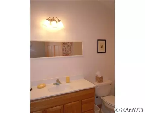 6363 Davis Dr, Webster, WI 54893 photo 12