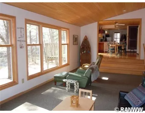 6363 Davis Dr, Webster, WI 54893 photo 5