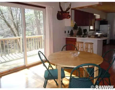 6363 Davis Dr, Webster, WI 54893 photo 7