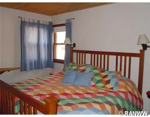 6363 Davis Dr, Webster, WI 54893 photo 8