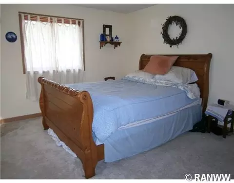 13140 Cable Sunset Rd, Cable, WI 54821 photo 7