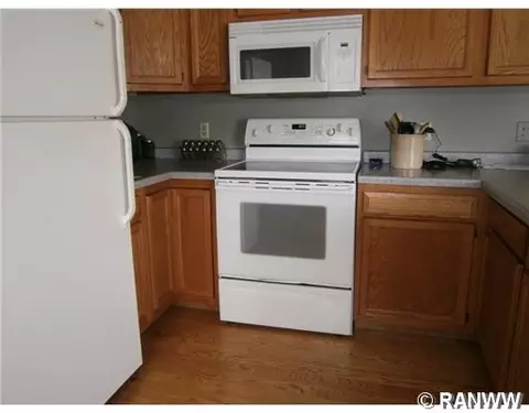 13140 Cable Sunset Rd, Cable, WI 54821 photo 6