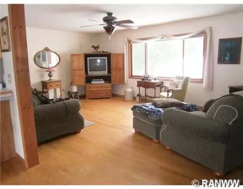 13140 Cable Sunset Rd, Cable, WI 54821 photo 3