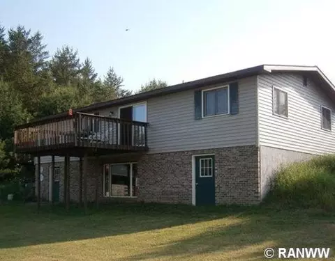 13140 Cable Sunset Rd, Cable, WI 54821 photo 1